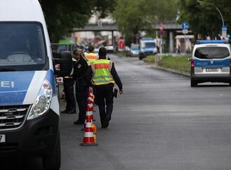 Mehrheit für strengere Alkoholgrenzen im Straßenverkehr