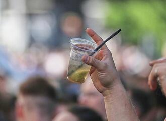 Umfrage: 60 Prozent der Autofahrer schon alkoholisiert am Steuer