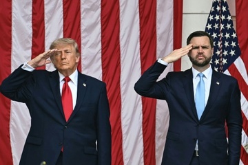 Rahmenabkommen zwischen Iran und USA wird am Freitag in der Schweiz unterzeichnet