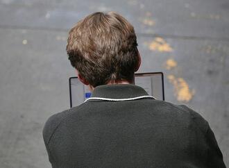 Selbständige setzen stärker auf KI