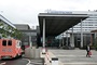 Zahl der Klinikaufenthalte wegen Schlafstörungen stark gesunken