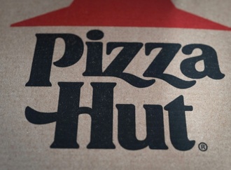 US-Gastronomiekonzern Yum! Brands verkauft Pizza Hut