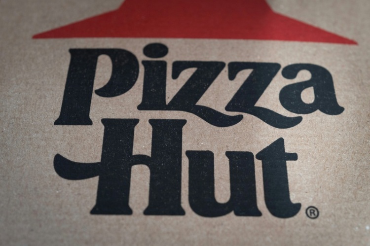 US-Gastronomiekonzern Yum! Brands verkauft Pizza Hut