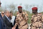 Bandengewalt in Haiti: Guterres bittet um Verzeihung für internationale Untätigkeit