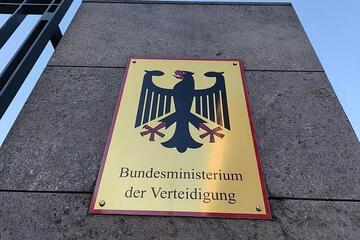 Bundeswehr erwartet mehr wehrwissenschaftliche Tierversuche