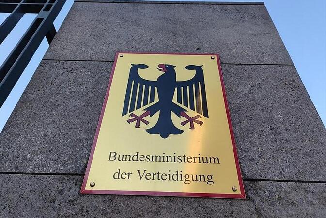 Bundeswehr erwartet mehr wehrwissenschaftliche Tierversuche