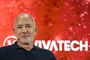 Amazon-Gründer Bezos möchte umweltbelastende Industrien ins All schicken