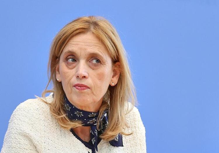 SPD kritisiert Prien wegen Umbau von 