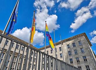 Finanzministerium plant Steuervereinfachungen