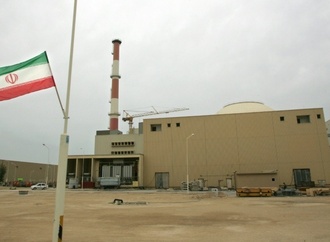 Uran-Verdünnung gegen Aufhebung von Ölsanktionen: USA veröffentlichen Iran-Abkommen