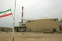 Uran-Verdünnung gegen Aufhebung von Ölsanktionen: USA veröffentlichen Iran-Abkommen