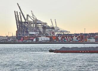 Aiwanger stellt sich hinter Industrie-Brandbrief zur EU-Klimapolitik