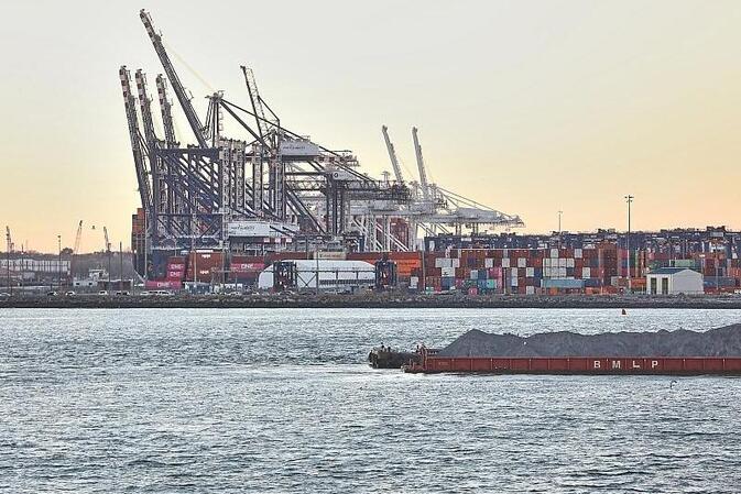 Aiwanger stellt sich hinter Industrie-Brandbrief zur EU-Klimapolitik
