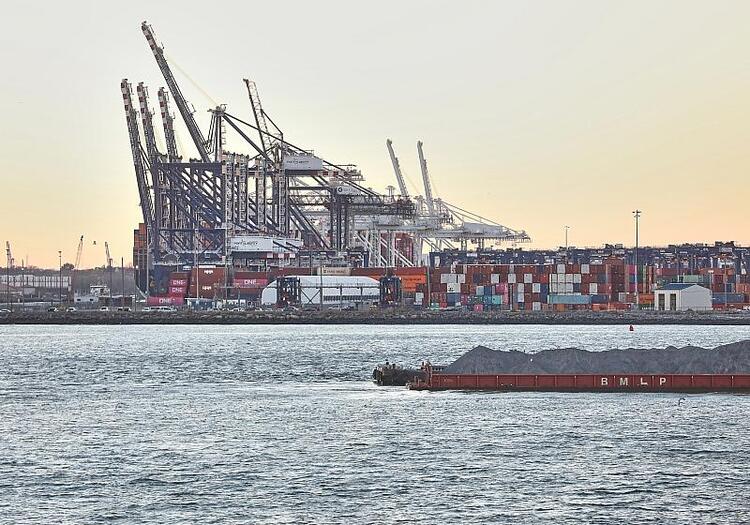 Aiwanger stellt sich hinter Industrie-Brandbrief zur EU-Klimapolitik