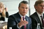 Hegseth: Iran muss auf Atomwaffen verzichten - USA können sonst wieder losschlagen