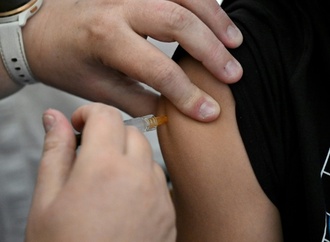 Studie: HPV-Impfung senkt Risiko für Tod durch Gebärmutterhalskrebs auf nahe Null