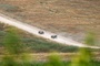 Israels Armee will trotz US-iranischem Rahmenabkommen weiter im Libanon operieren