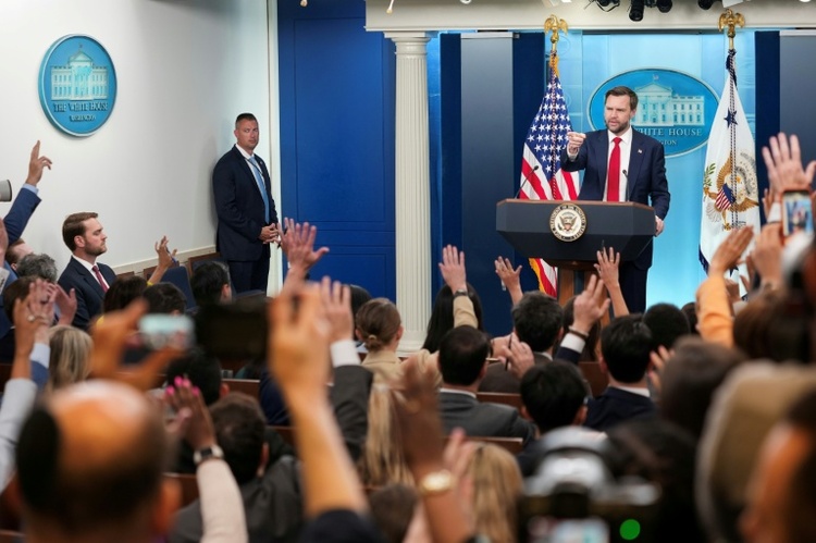 Verhandlungen zwischen den USA und dem Iran in der Schweiz abgesagt