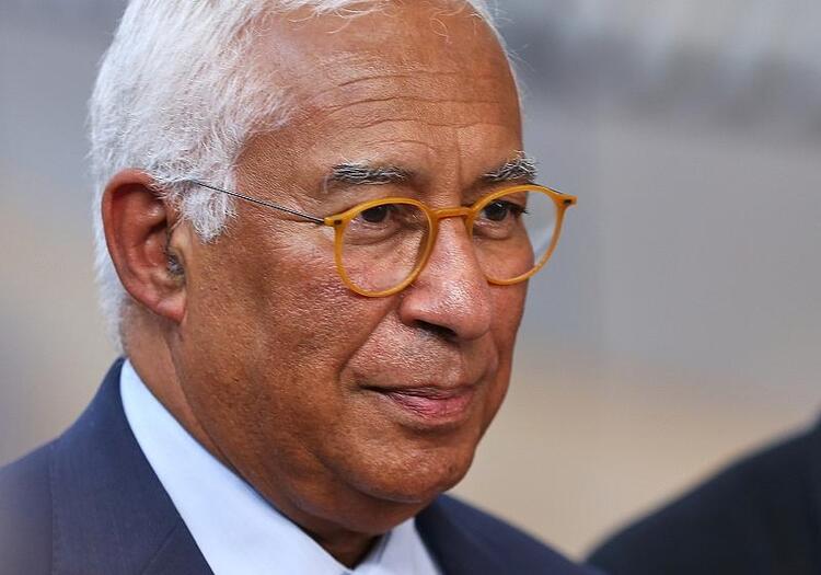 Hardt kritisiert EU-Russland-Initiative von Costa