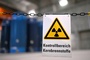 Bundesregierung erklärt Rücknahme von Akw-Atommüll aus dem Ausland für beendet