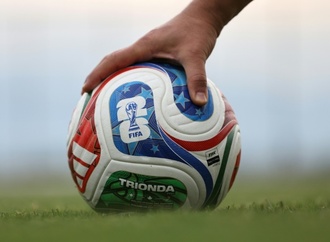 Fußball-WM: Tierorakel tippen auch vor zweitem Deutschland-Spiel unterschiedlich