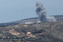 US-Vertreter: Israel und Hisbollah einigen sich auf Waffenruhe