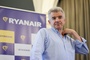 O'Leary verlängert Vertrag an der Ryanair-Spitze bis 2032