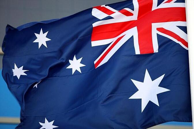Vogelgrippe H5N1 erstmals in Australien nachgewiesen