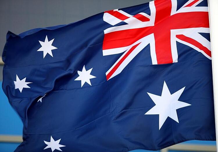 Vogelgrippe H5N1 erstmals in Australien nachgewiesen