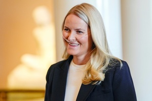 ''Der Fall Mette-Marit kann helfen'': Lauterbach wirbt für Organspende-Reform