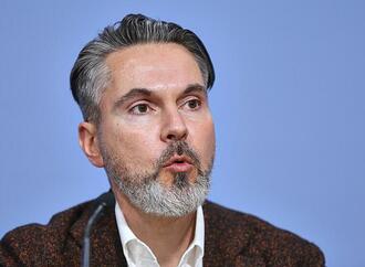 BSW kritisiert Linke für mögliche Kooperation mit CDU