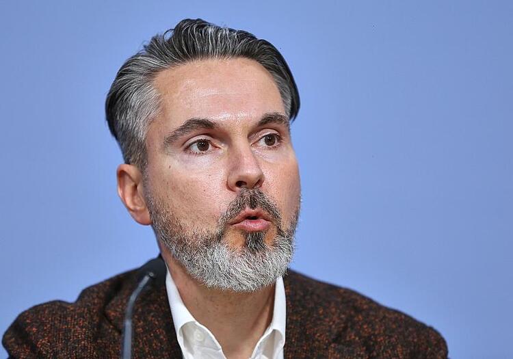 BSW kritisiert Linke für mögliche Kooperation mit CDU