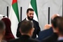 Syriens Präsident al-Scharaa weist Trump-Vorschlag zu Intervention im Libanon zurück
