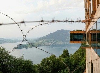 US-Diplomat: Verhandlungen mit iranischer Delegation in der Schweiz gehen weiter