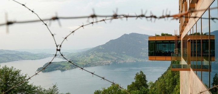 US-Diplomat: Verhandlungen mit iranischer Delegation in der Schweiz gehen weiter