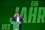 Grüne fordern Koalition zu Rücknahme von Heizungsgesetz auf - vor Anhörung im Bundestag