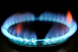 Tödliche Kohlenmonoxidvergiftung: Schornsteinfeger und Hausmeister angeklagt
