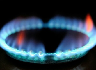 Tödliche Kohlenmonoxidvergiftung: Schornsteinfeger und Hausmeister angeklagt
