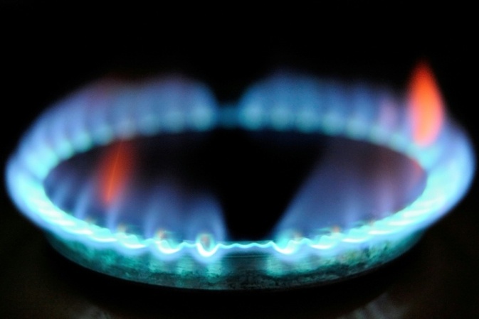 Tödliche Kohlenmonoxidvergiftung: Schornsteinfeger und Hausmeister angeklagt