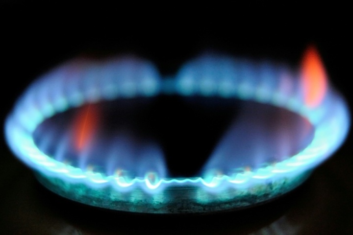 Tödliche Kohlenmonoxidvergiftung: Schornsteinfeger und Hausmeister angeklagt