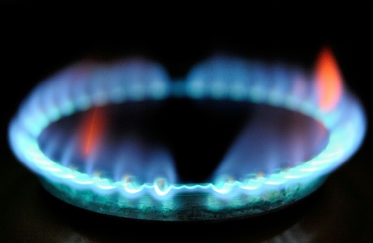 Tödliche Kohlenmonoxidvergiftung: Schornsteinfeger und Hausmeister angeklagt
