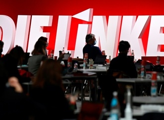 Pantisano: Äußerung zu CDU ''verkürzt und in dieser Form falsch''
