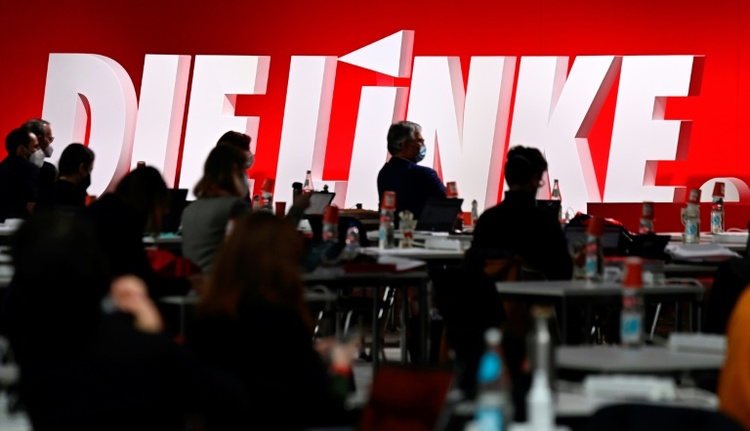 Pantisano: Äußerung zu CDU 