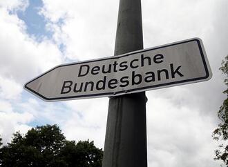 Philipp Nimmermann wird Bundesbank-Vorstand