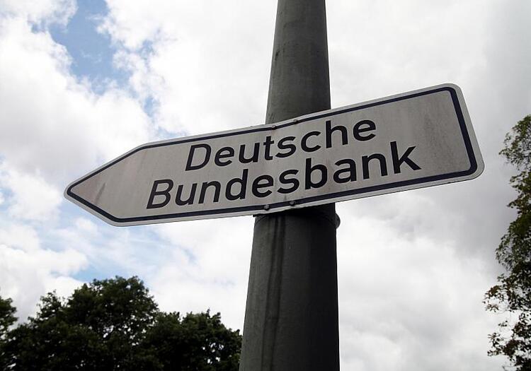 Philipp Nimmermann wird Bundesbank-Vorstand