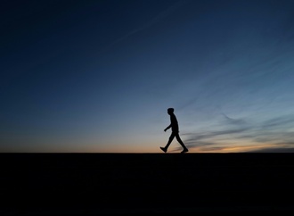 Jeder fünfte junge Erwachsene in Deutschland fühlt sich sehr einsam