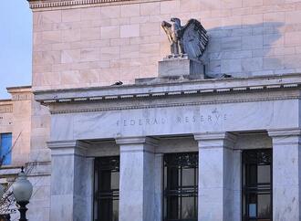 Ex-Fed-Präsident Alan Greenspan gestorben