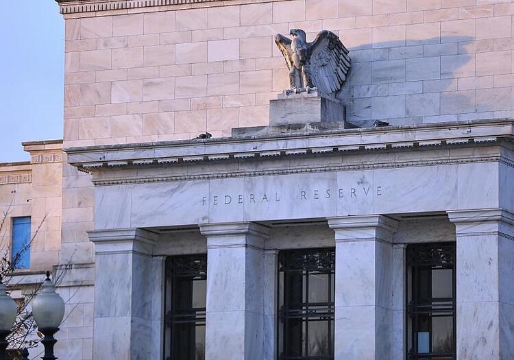 Ex-Fed-Präsident Alan Greenspan gestorben