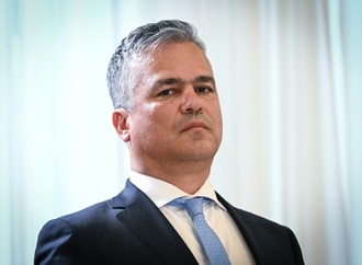 Rumänien: Parlamentsabstimmung über designierten Regierungschef Vestea erwartet