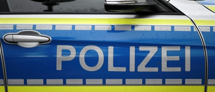 Badeunfälle im Rhein: Leichen von drei vermissten Männern gefunden